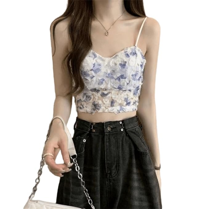 Classic Fit Comfortable Undergarments